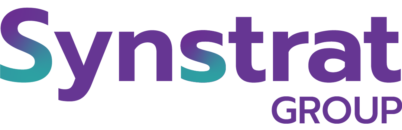 Synstrat